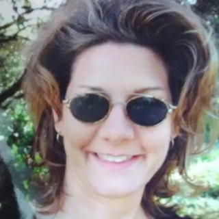 Lee Ann Woods