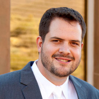 Luke Nogales