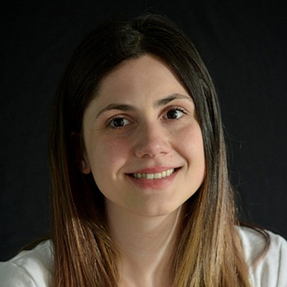Milica Tenic