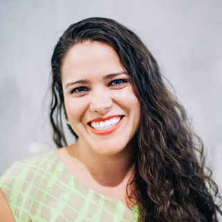Monica Le Baron