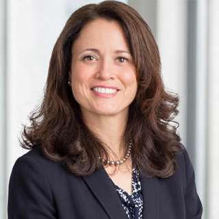 Noreen Gillen