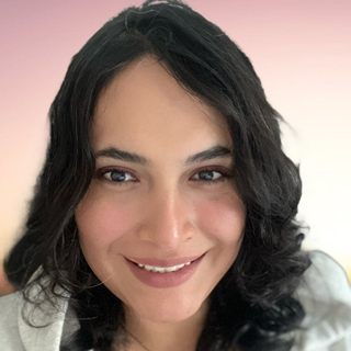 Renee Rosillo