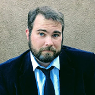 Sean O'Shea