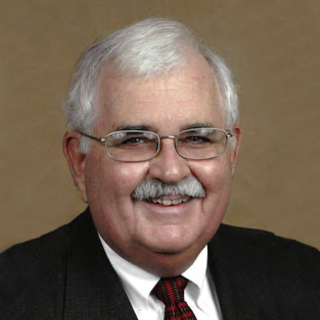 Steve M. McLary