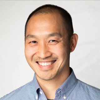 Steven Khuong