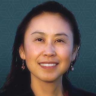Yun Li