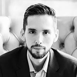 photo of Rodrigo Fuentes