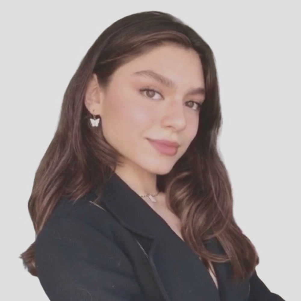 Mariana