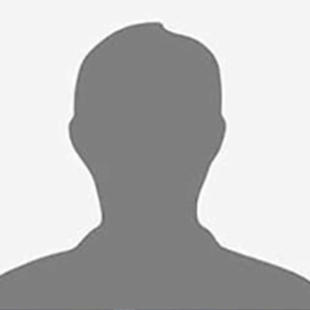 Placeholder