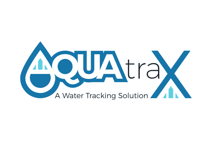 AQUATRAX