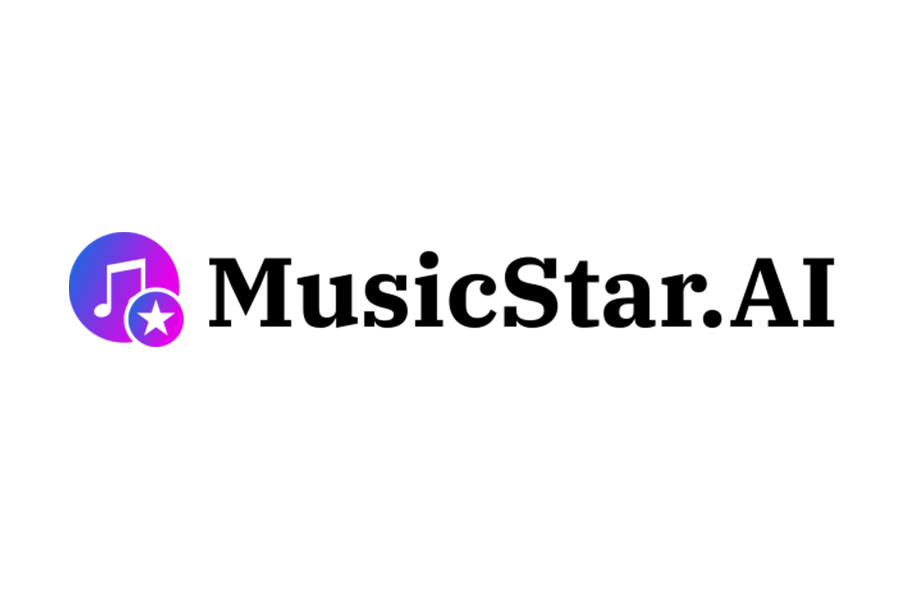 MUSICSTAR.AI