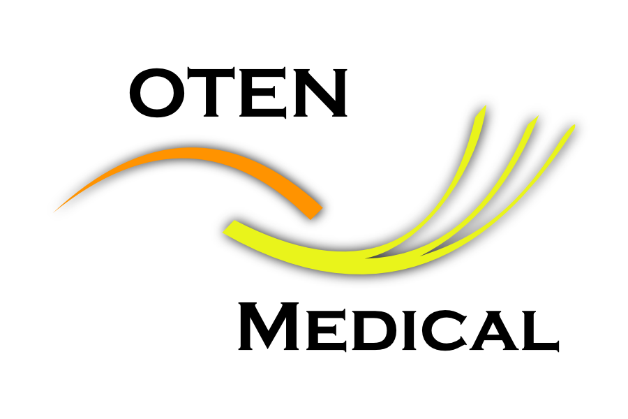 OTEN MEDICAL
