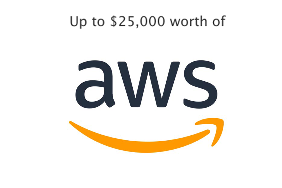 aws