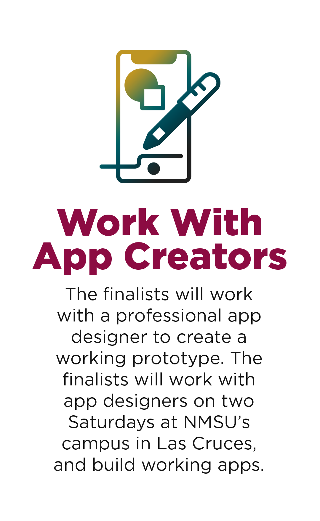 work-with-app-creators