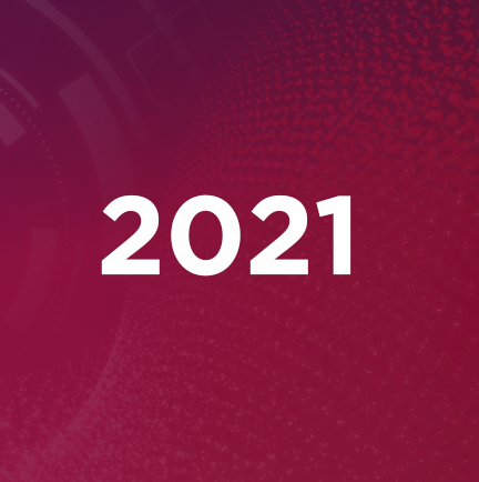 2021