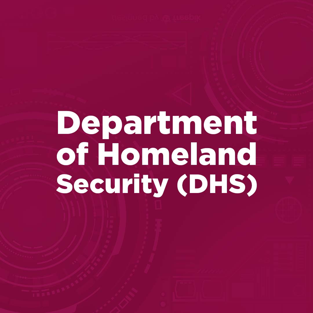 dhs