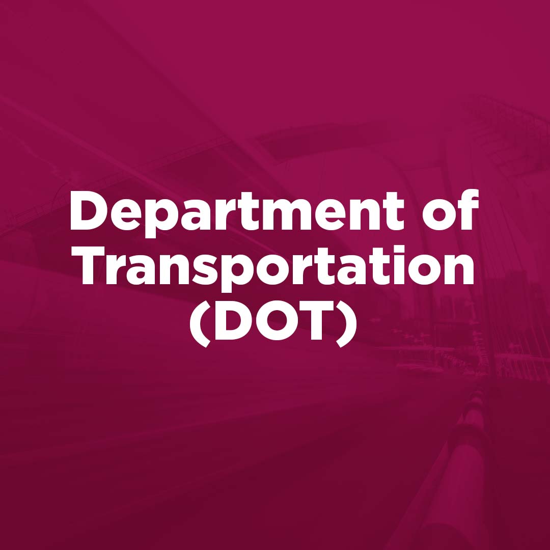 dot