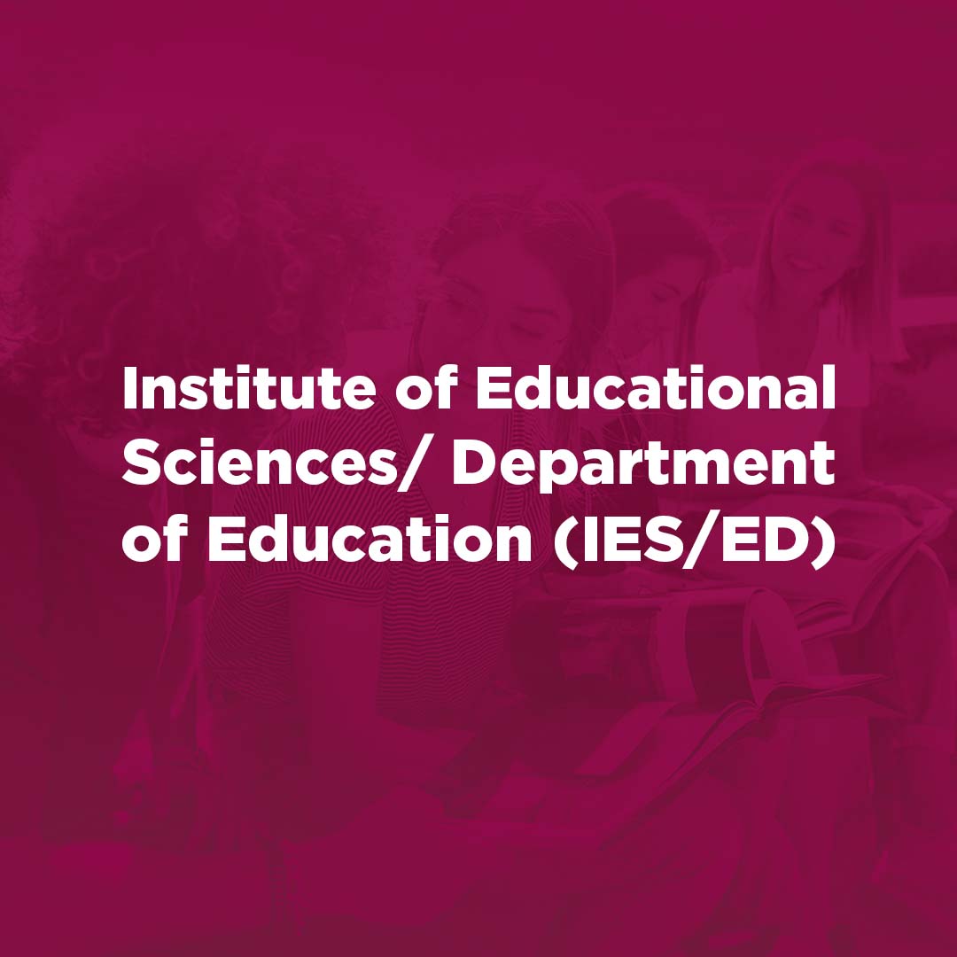 ies