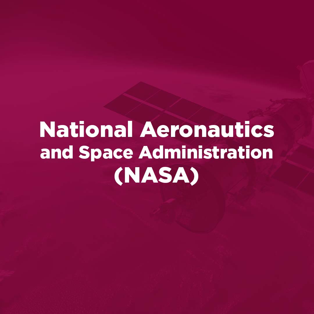 nasa
