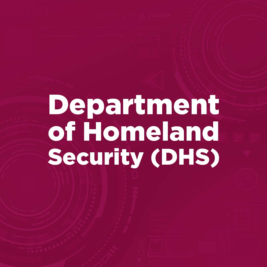 DHS