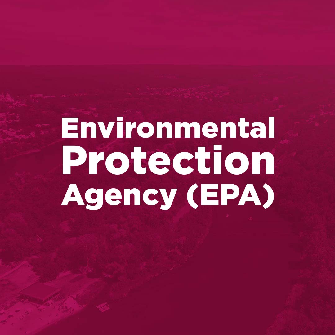 EPA