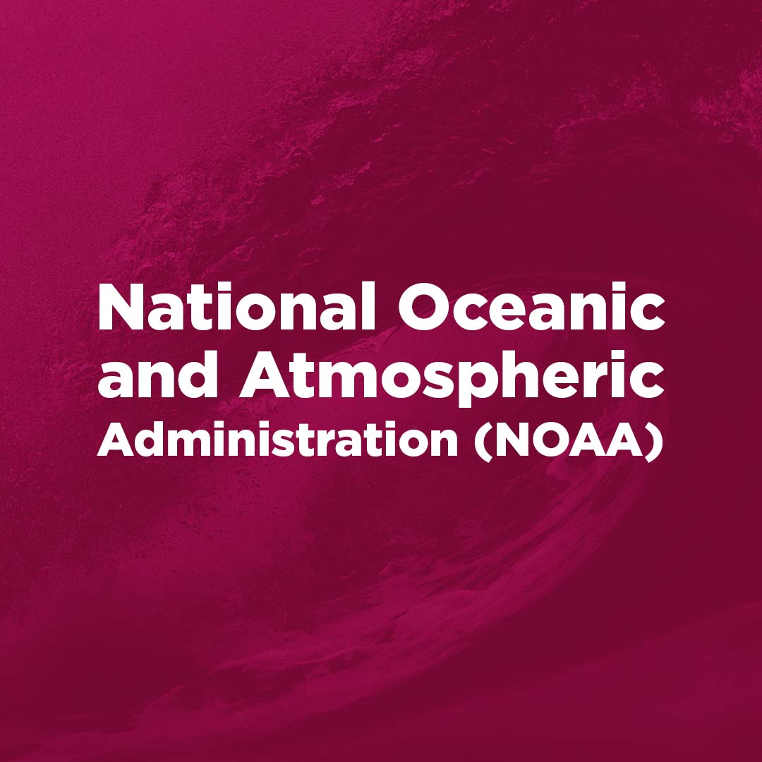 NOAA