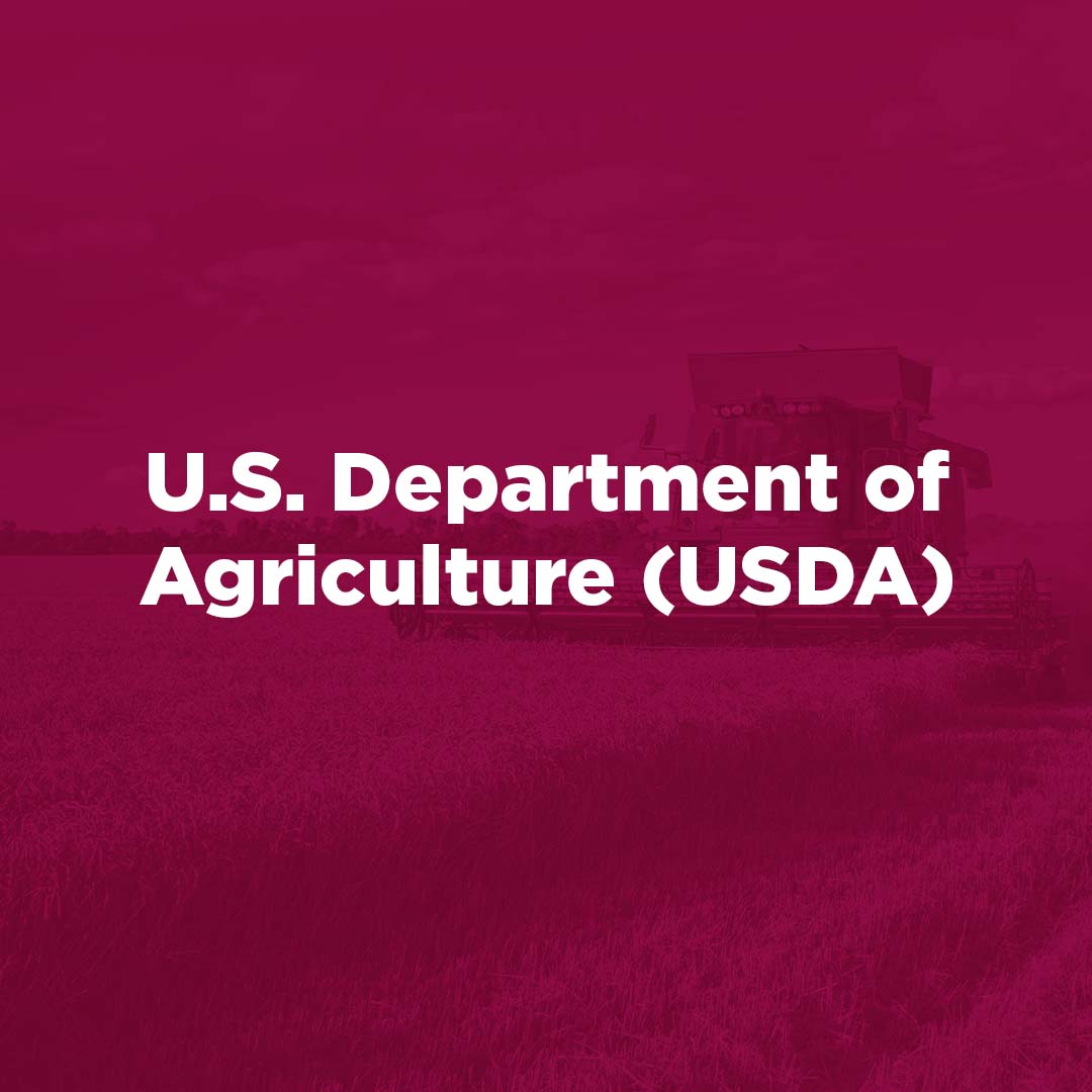 USDA