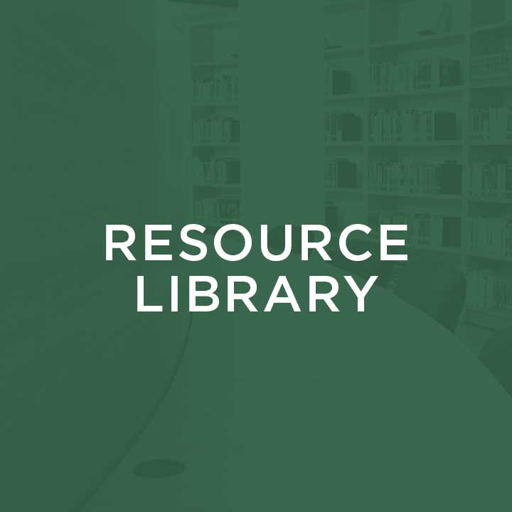 resource