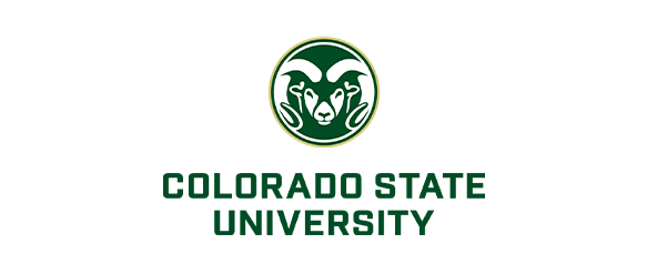 Colorado logo