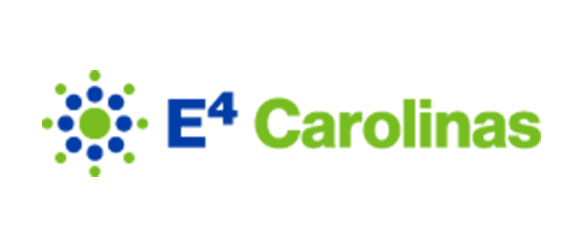 E4C Logo