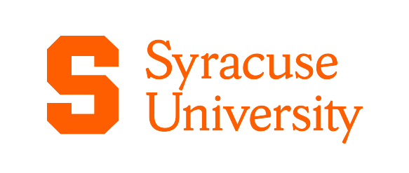 SU logo