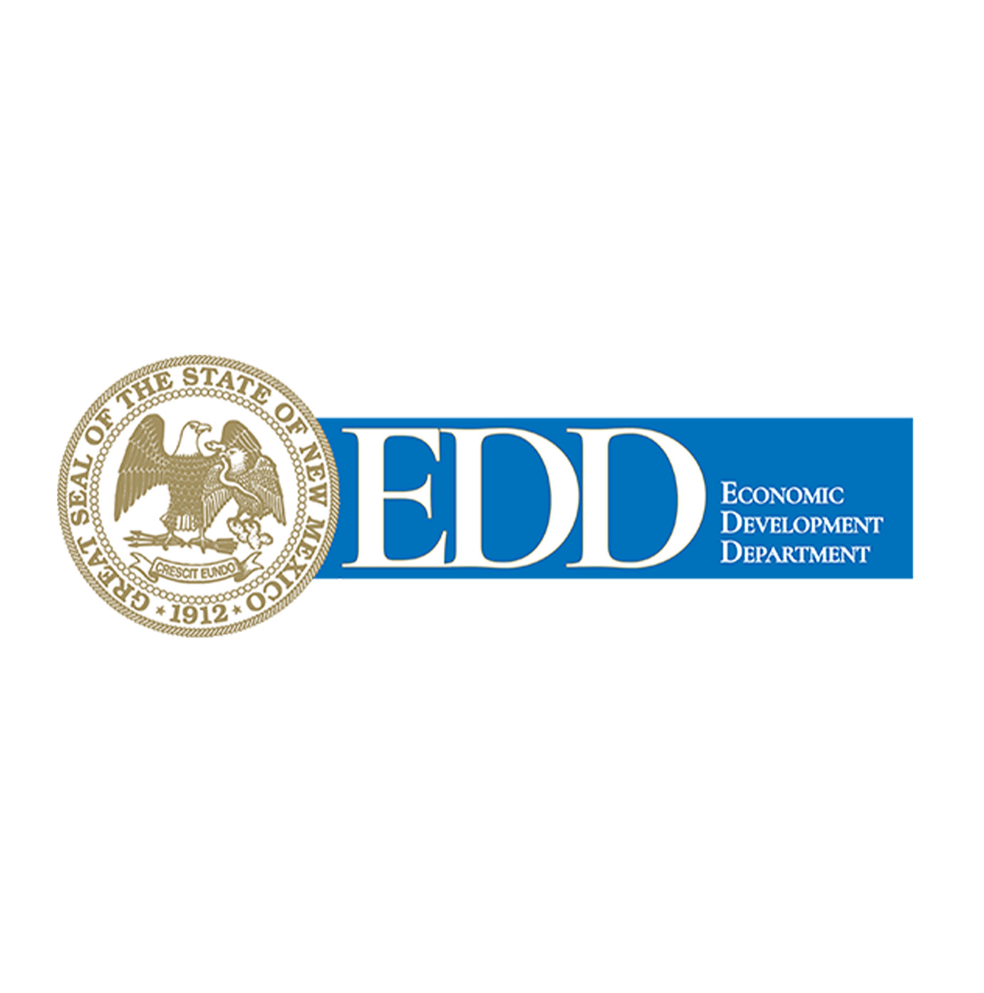 Edd logo