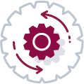 SVG