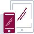 SVG