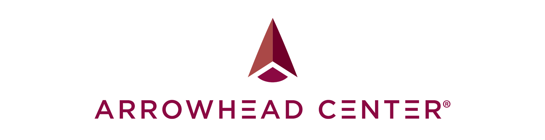 ahc