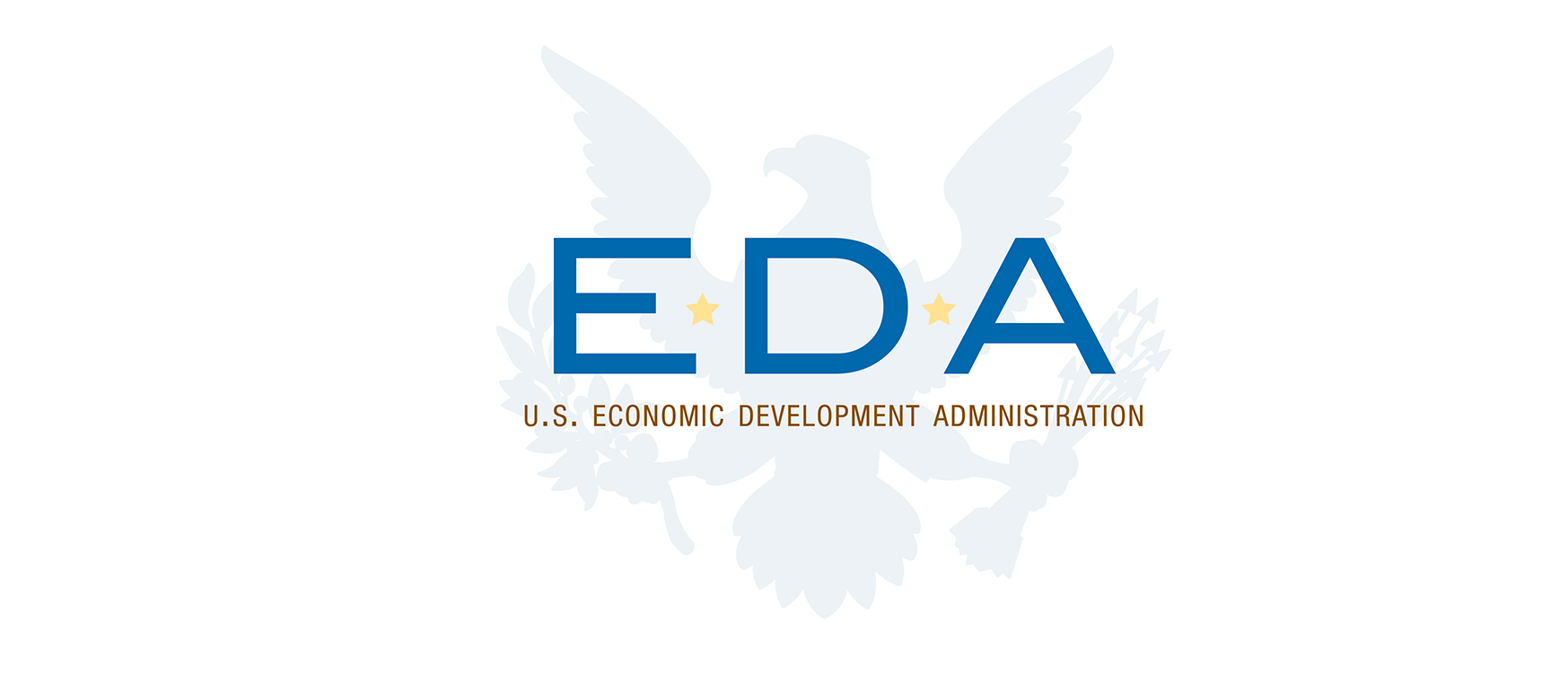 eda