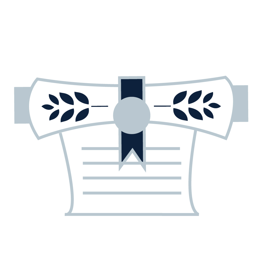 IdeaLaunch Requirements