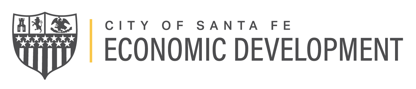 Santa Fe econ dev