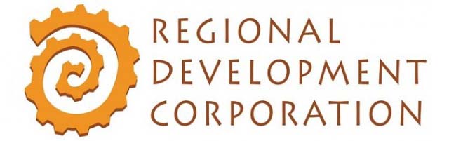 RDC