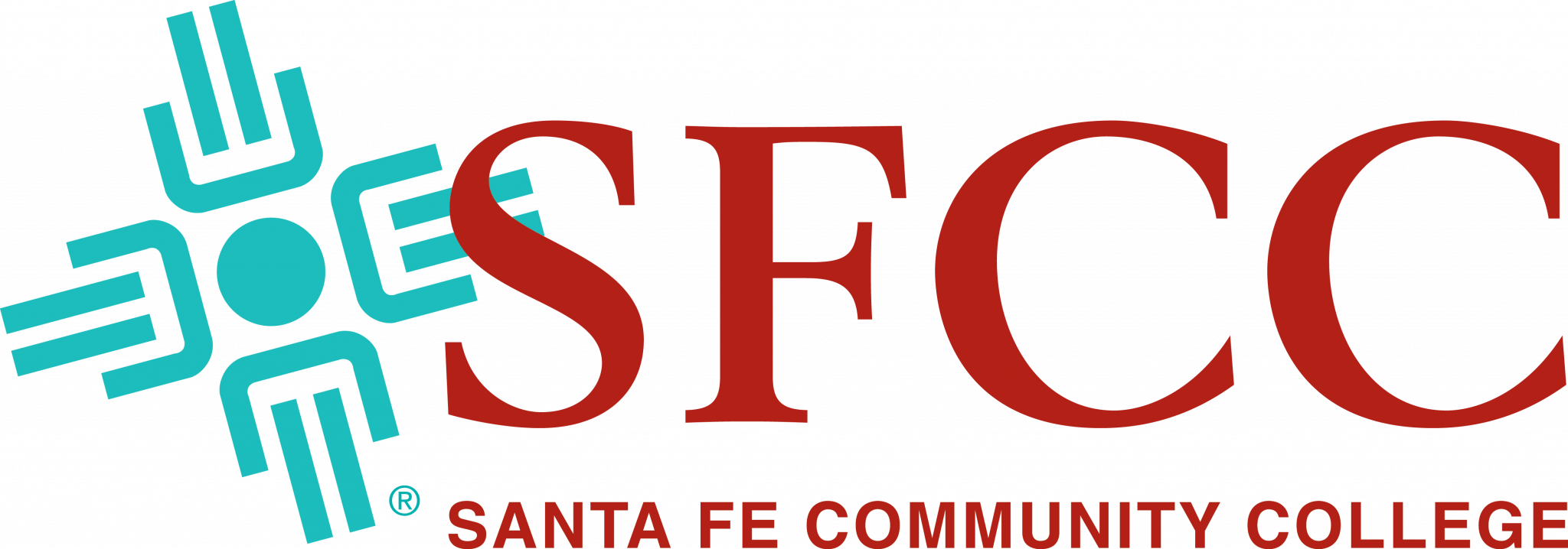SFCC