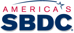 SBDC