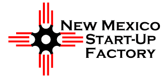 NMSF