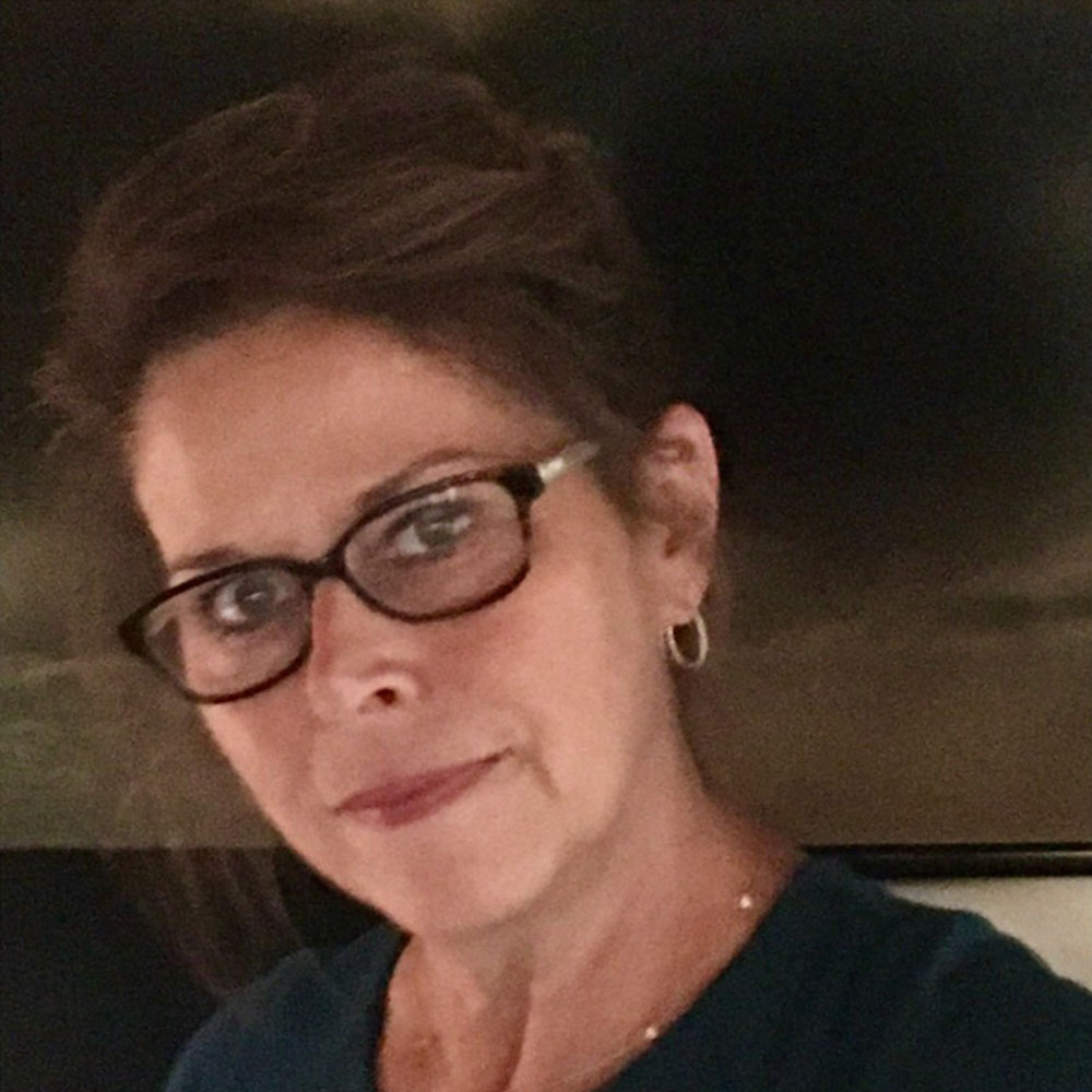 susan