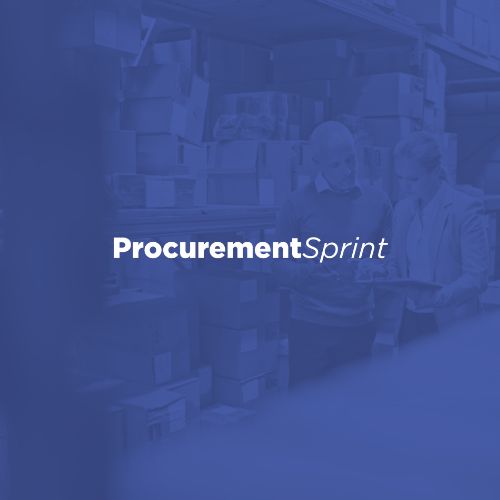 procurement