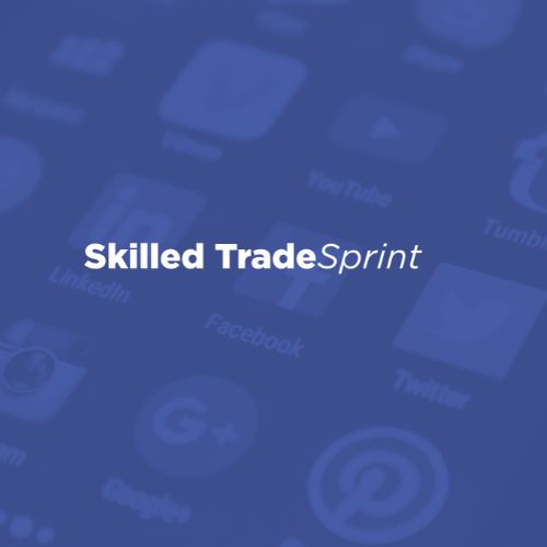 placeholder sprint cover