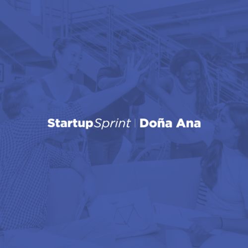 Sprint Example
