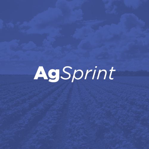 agsprint