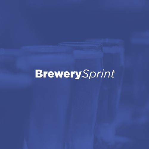 brewerysprint