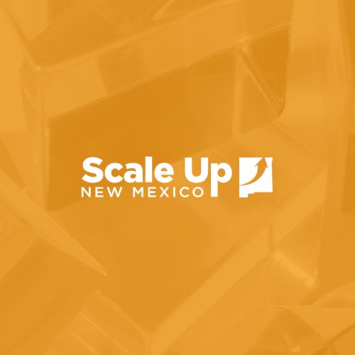 Scale UP New Mexico