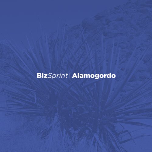 alamogordo